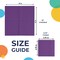 Party Solids Paper Napkins Disposable Everyday 100 Pcs 2 Ply Napkins Paper Everyday For Parties & Party Supplies